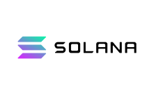 Our Blockchain Development Services Logo