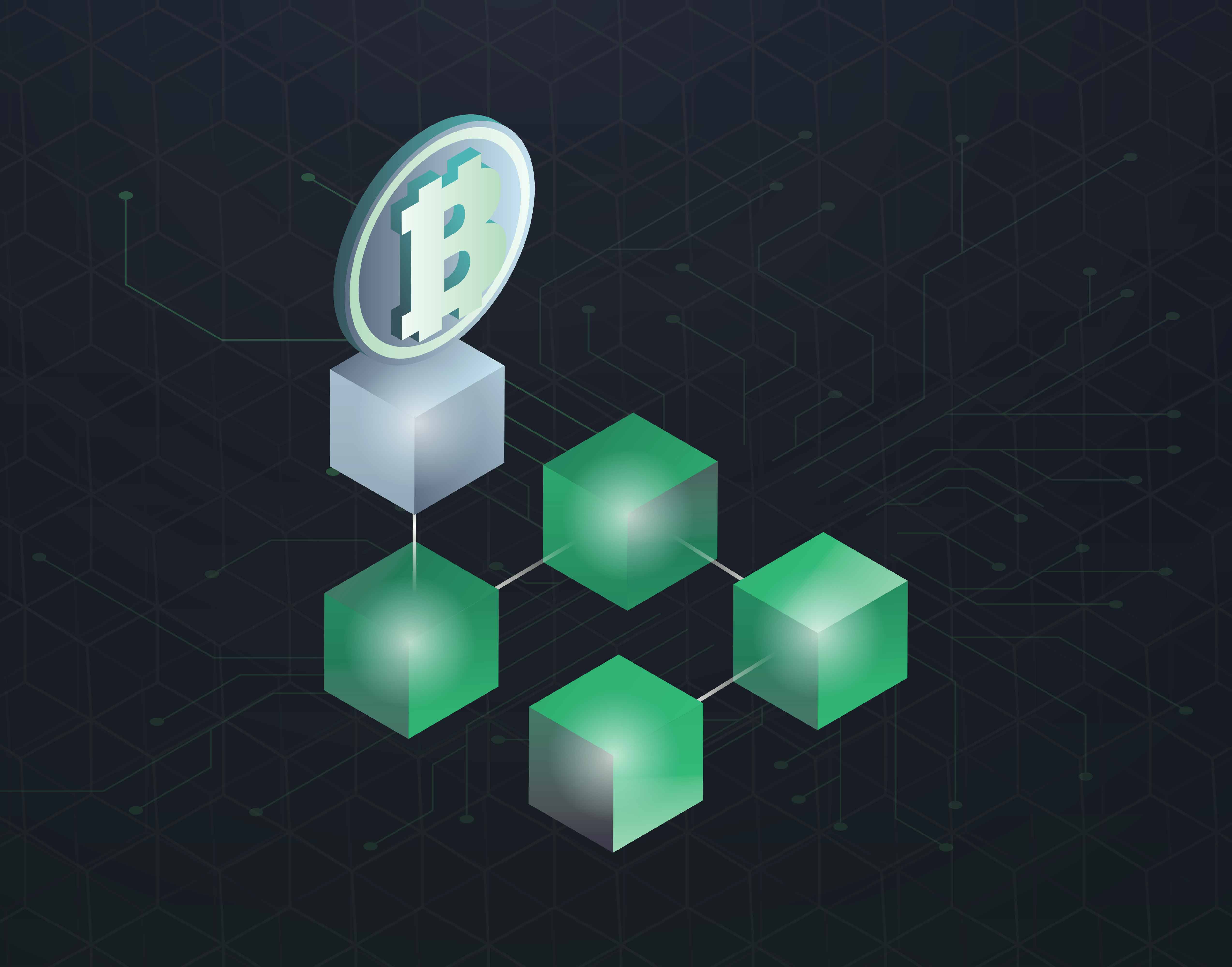 blockchain-banner TDA