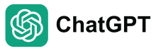 chatGPT-image TDA