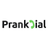 Prank Dial |Mobile / Web Apps Development Company The Development Agency, sydney, Australia,